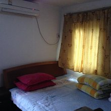 滁州凤凰旅社