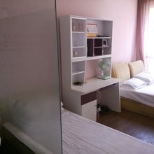 哈尔滨海纳旅店