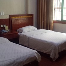 邵东金桥宾馆