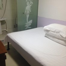 泰州鑫荣旅馆
