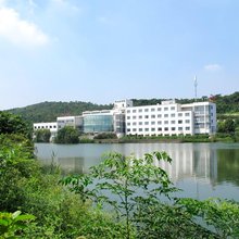 仙林宾馆(南京师范大学金鹰湖滨天地店)