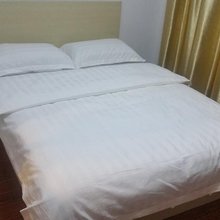 象山胡家客栈