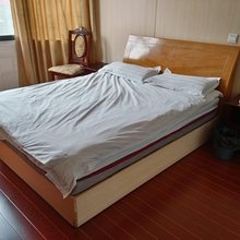 无锡尚宾旅馆