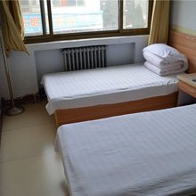 长治清平苑旅馆