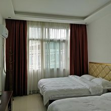贵阳顺源宾馆
