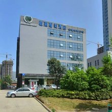 成都格莱斯美酒店