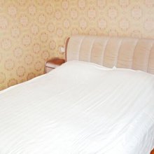 成都金堂淮州旅馆