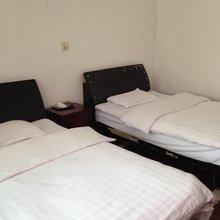 益阳泰阶宾馆