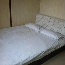 徐州金发宾馆