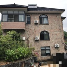 莫干山清韵阁