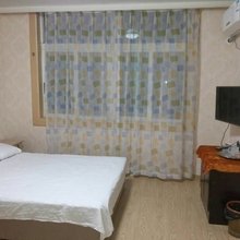 温岭曙光人家客栈