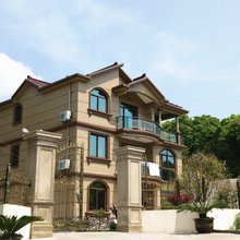 舟山逸毅客栈