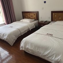 会泽静怡宾馆