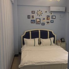 珠海四季花度假洋房