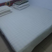 玉田县鸦鸿桥镇红瑚旅馆