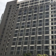 斯维顿公寓