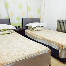 青岛瑞丰盛旅馆