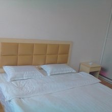 张家口香村农家院