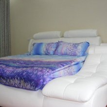 桐梓觉宇乡村旅馆