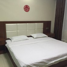 佳县永胜宾馆