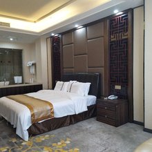 惠水时康乐酒店