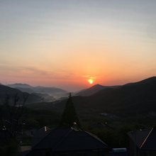 莫干山栖梦林民宿(仙潭村景区店)