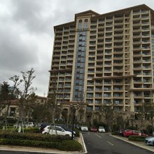 朱家尖南沙海景度假公寓(璞缇海店)