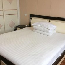 张家港鸿盛源宾馆