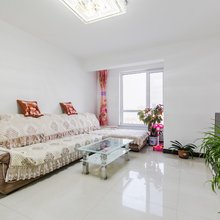 东戴河欣玮观海公寓