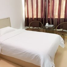 向阳商务宾馆(潍坊火车站客运总站向阳分站店)