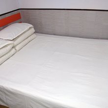 烟台隆泰宾馆