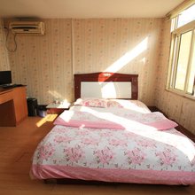 烟台烟宬旅馆