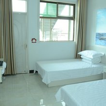 平遥荣隆阁客栈