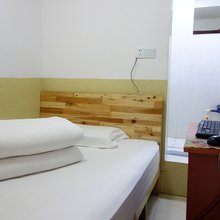 上海善友旅馆
