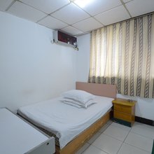 春强旅社(南京总统府店)