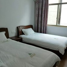 新昌望峰名居客栈