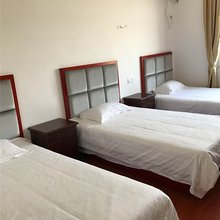 武汉高顶农庄