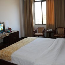 芒市东方酒店