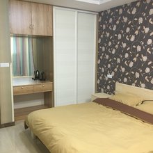温州致家青年旅舍