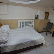 哈尔滨富佳旅店