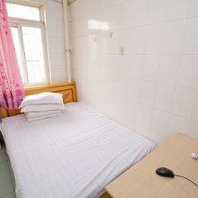 合肥朝阳宾馆