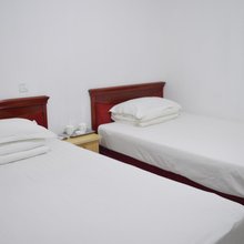 石家庄正阳宾馆