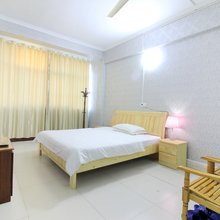 南阳顺达宾馆