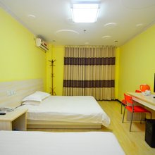 徐州珈助宾馆一店
