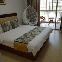 赣州海通给力宾馆