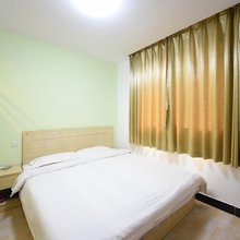 深圳粤海宾馆(海岸城店)