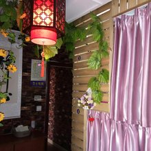 创业旅馆(武汉光谷广场地铁站店)