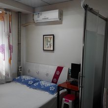 三河宏伟旅馆