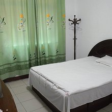 荆门国枫宾馆