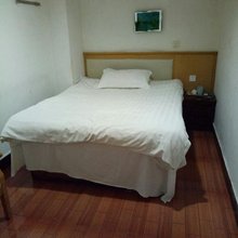 杭州香山旅馆